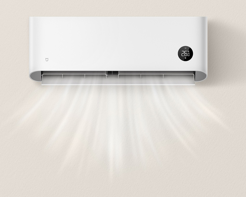 Điều khiển thiết bị thông minh qua ứng dụng Xiaomi Home trên điện thoại