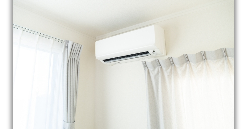 Hướng dẫn cách tính diện tích và thể tích phòng