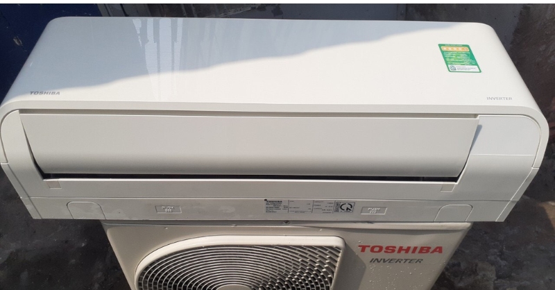 Kinh nghiệm chọn máy lạnh thương hiệu tốt, bền và tiết kiệm điện