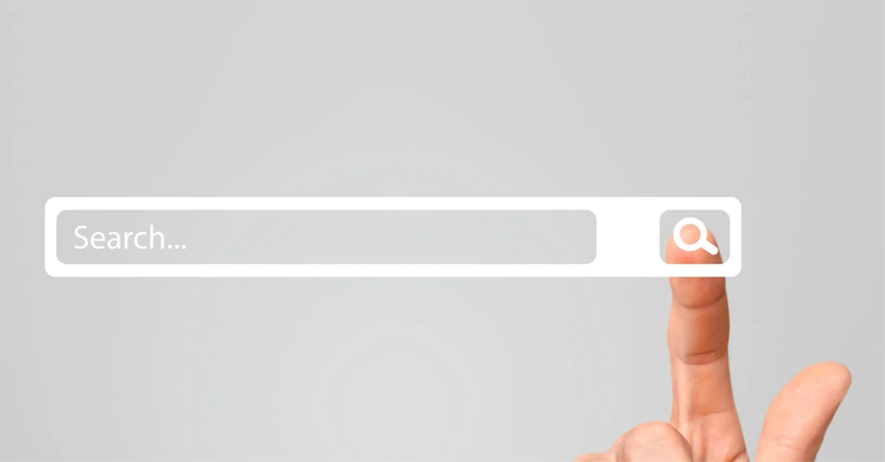 Công cụ tìm kiếm phổ biến nhất hiện nay là những cái tên nào