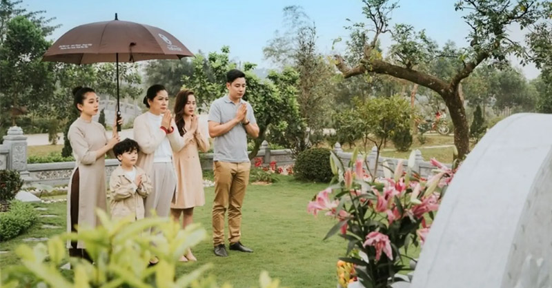 Tết Thanh Minh 2026 là ngày nào và những điều kiêng kỵ