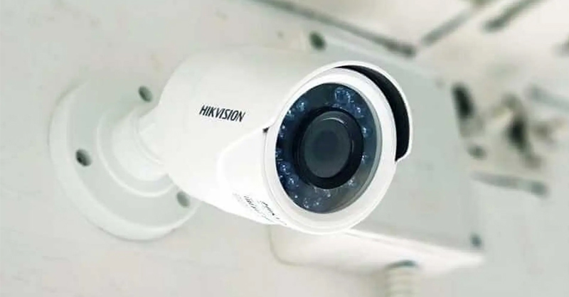 Tìm hiểu tất tần tật về camera