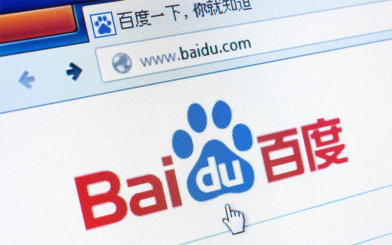 Baidu trở thành hệ sinh thái đóng kín nhưng cực kỳ mạnh mẽ