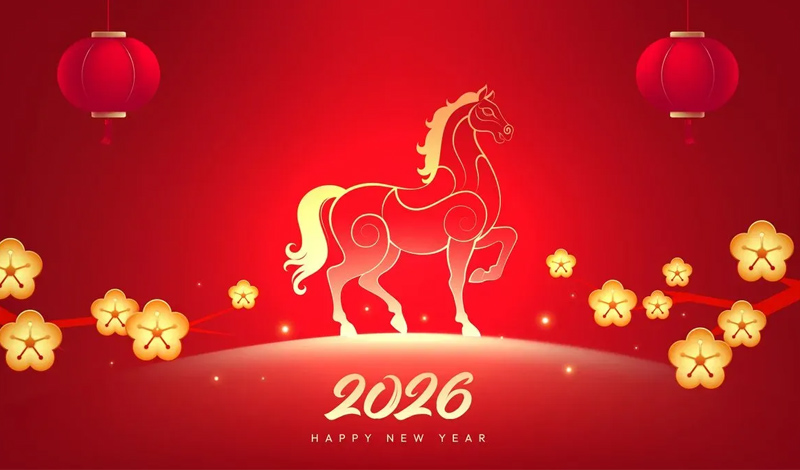 Cách tính sao hạn năm 2026 như thế nào