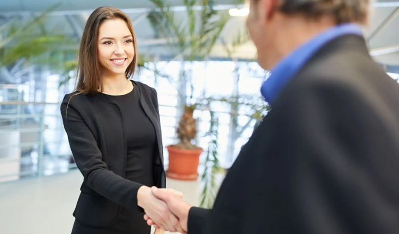 Câu chúc Tết đồng nghiệp 2026 ngắn gọn mà bạn nên tham khảo