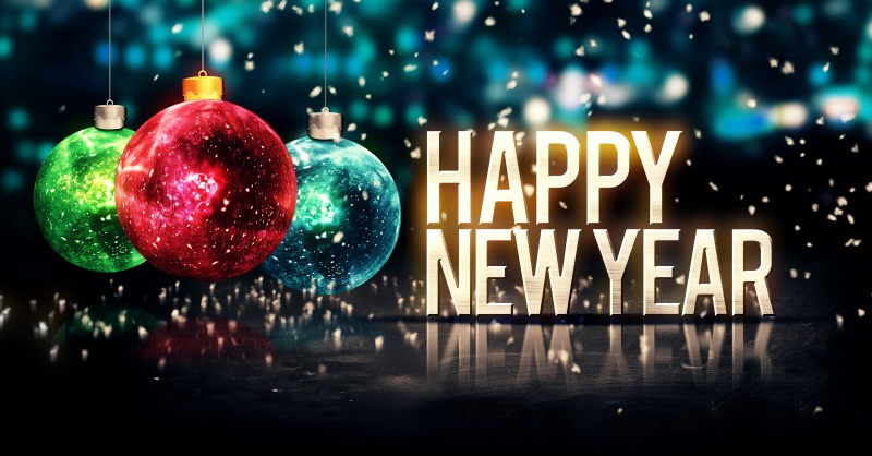 Chúc Tết khách hàng, đối tác bằng tiếng Anh thể hiện sự chuyên nghiệp