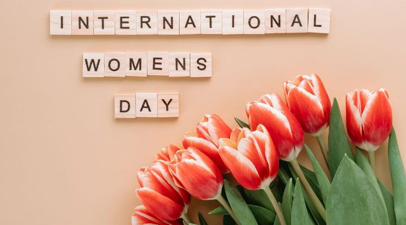 Tham khảo lời chúc 8/3 cho mẹ dài và sâu sắc