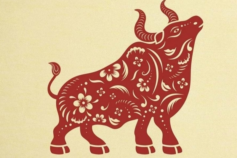 Tết Nguyên Đán 2033 sẽ có ngày 30 Tết 