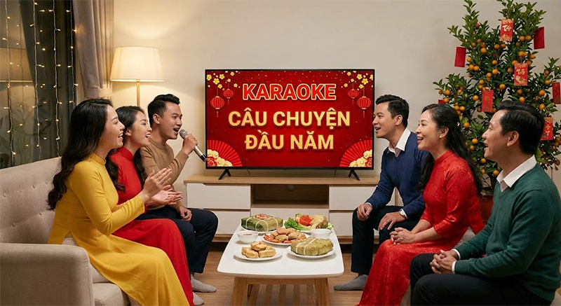 Chủ đề quê hương và gia đình nhạc vàng