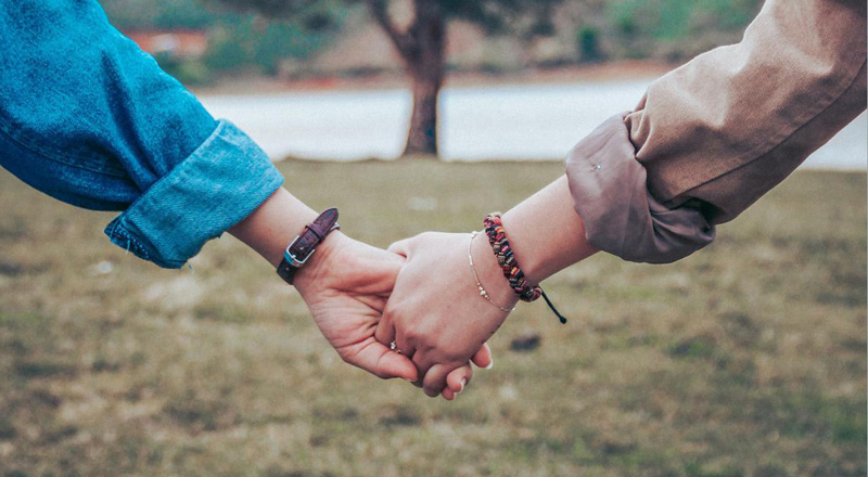 Nối lại tình xưa mang âm hưởng Bolero ngọt ngào và hoài niệm