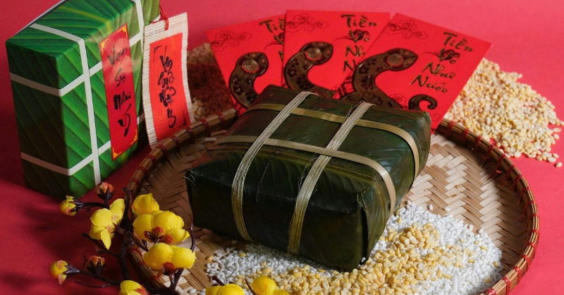 Tháng Chạp năm 2025 Âm lịch là tháng thiếu, chỉ có 29 ngày