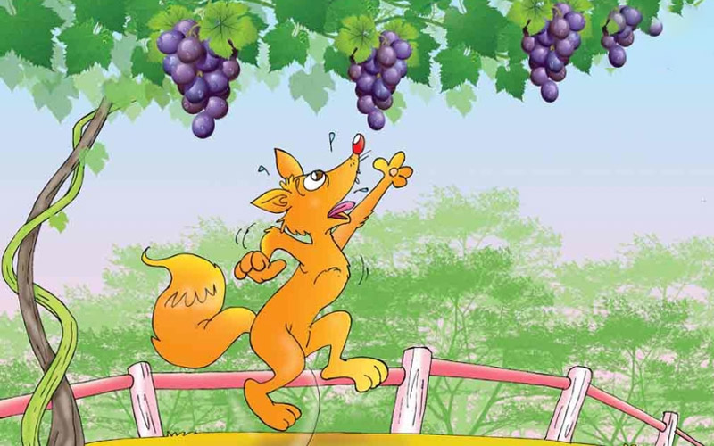 Dùng miệng hoặc dụng cụ hỗ trợ để lấy vật treo cao trong thời gian quy định