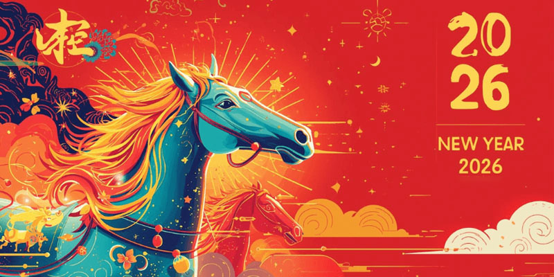 Tục xông đất đầu năm mang giá trị tinh thần sâu sắc