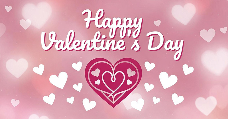 Valentine là ngày gì?