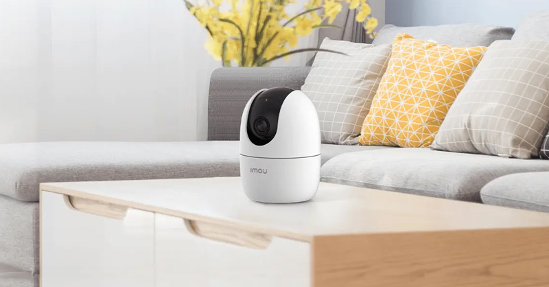 Đánh giá Camera IMOU IPC-A32EP-L có gì nổi bật? 