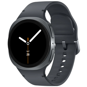 Samsung Galaxy Watch 8