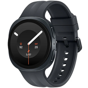 Samsung Galaxy Watch 9