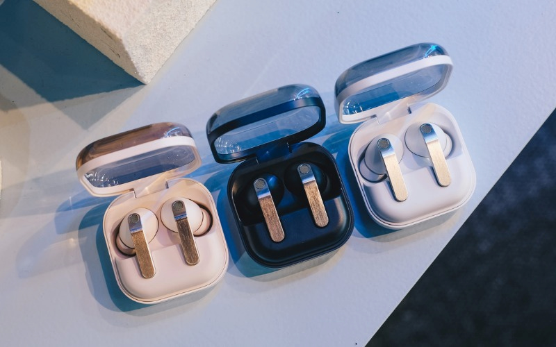 Giá bán Galaxy Buds 4 Pro