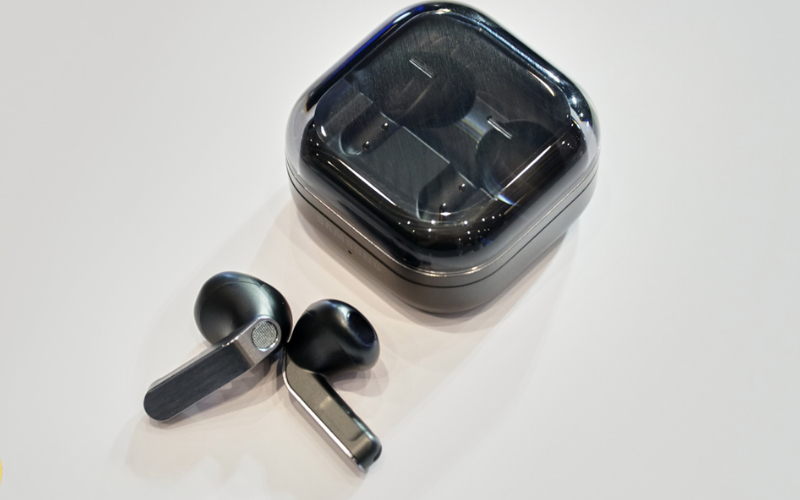 Giá bán Samsung Galaxy Buds 4