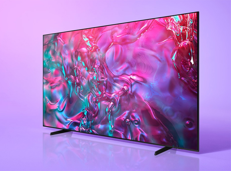 Tivi 4K 98 Inch Samsung UA98DU9000 Multi View
