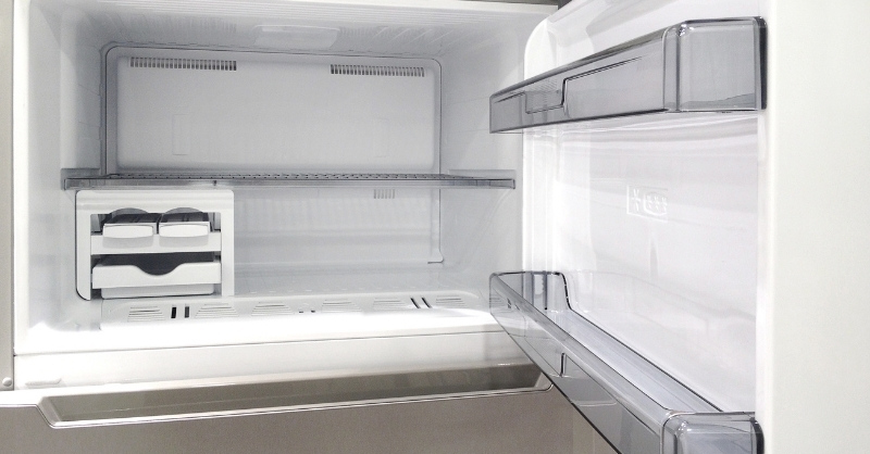 Đặt nhiệt độ ngăn đá tủ lạnh bao nhiêu để bảo quản tốt nhất?