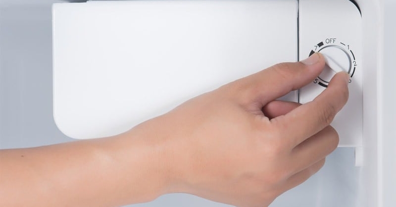 Cách tiết kiệm điện khi về quê ăn Tết