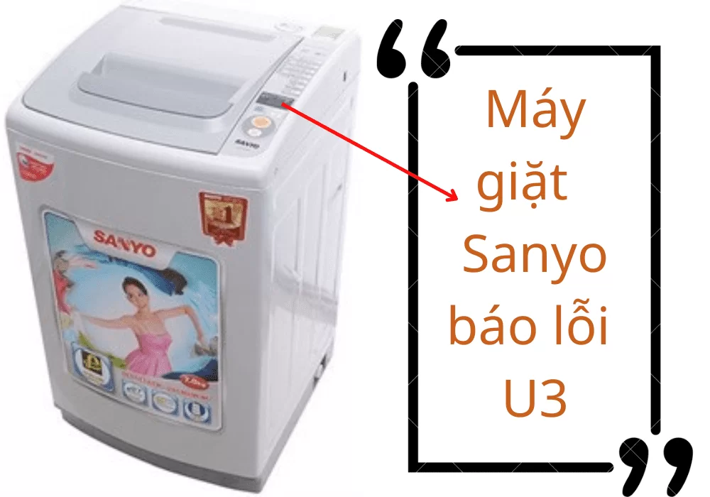 may-giat-sanyo-bao-loi-u3