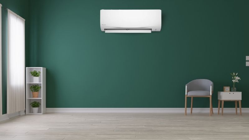 Máy lạnh Daikin 1 Hp ATF25UV1V/ARF25UV1V