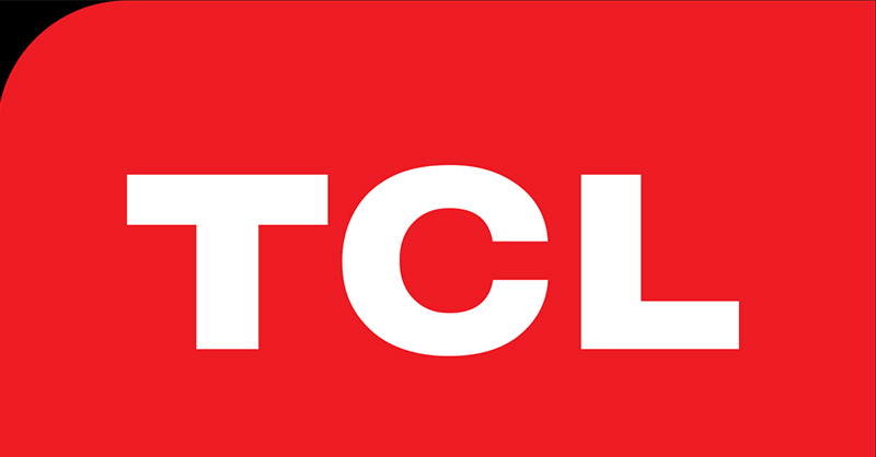 TCL có trụ sở chính tại Quảng Đông, Trung Quốc
