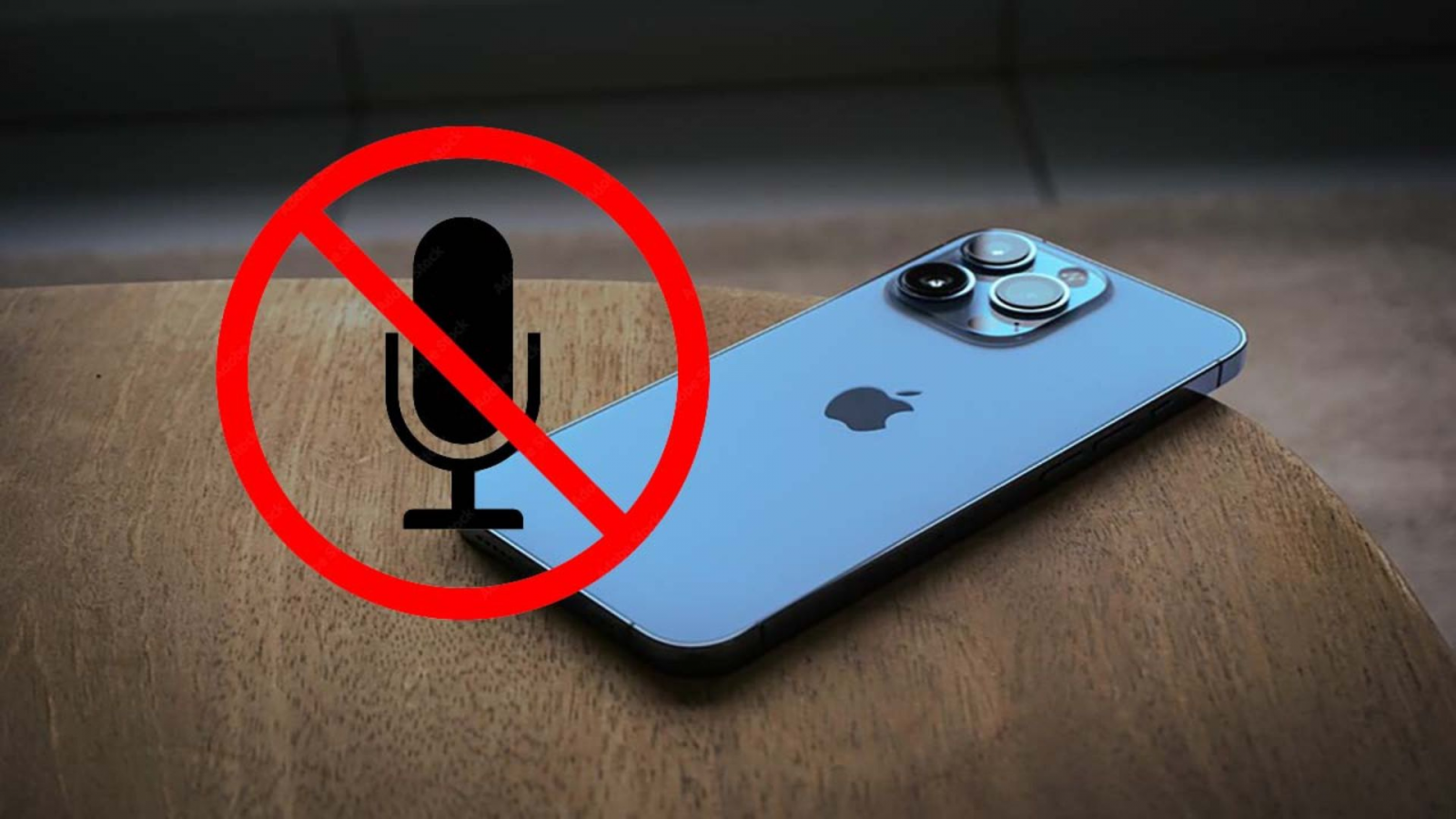Giải pháp sửa iphone 5s bị lỗi mic hiệu quả | Tin Công nghệ
