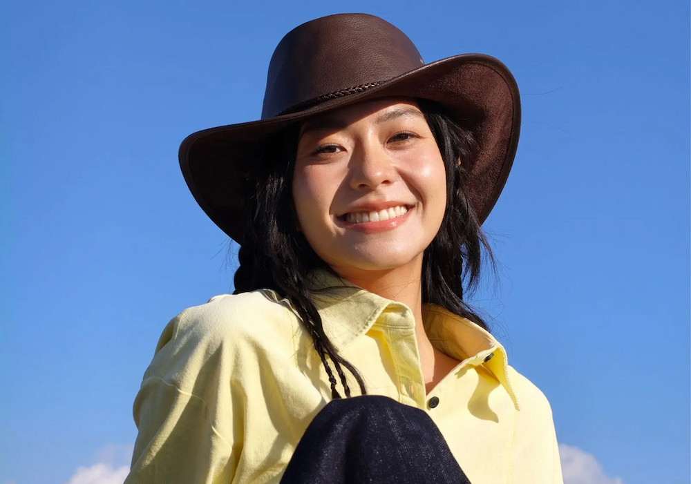 Ảnh chụp bởi OPPO Find X9 12GB 256GB