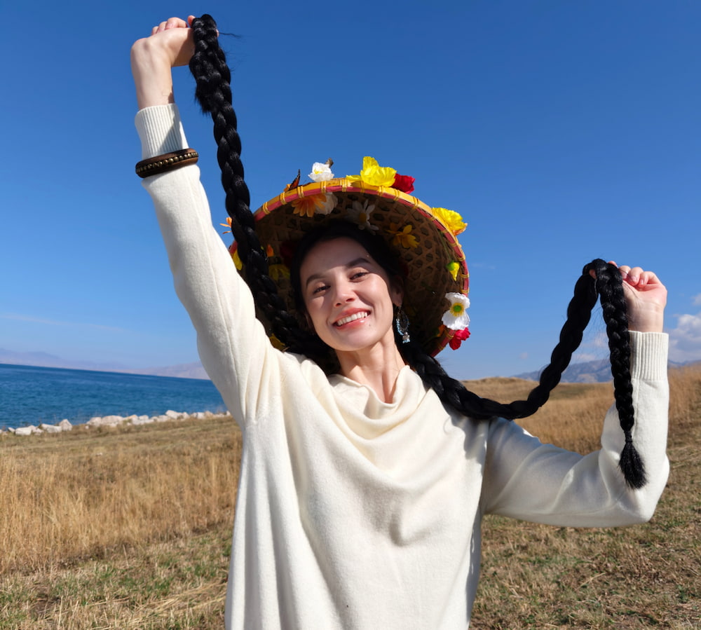 Ảnh chụp bởi OPPO Find X9 16GB 512GB