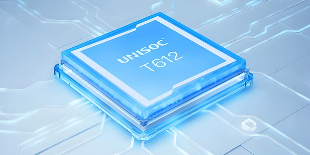 Vivo Y19s 6GB 128GB có hiệu năng ổn định