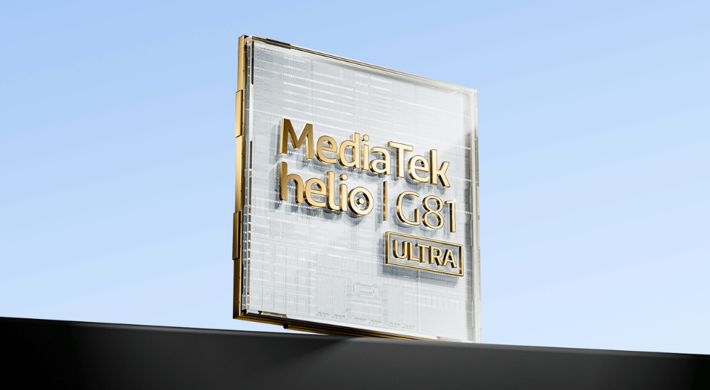 Hiệu năng Xiaomi Redmi 15C 4GB 128GB