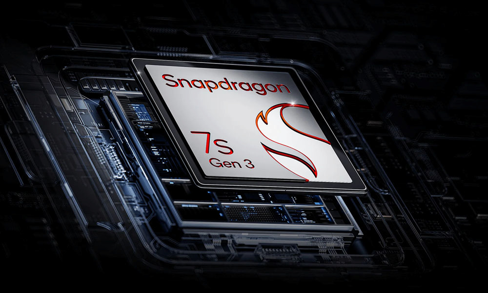 Hiệu năng Xiaomi Redmi