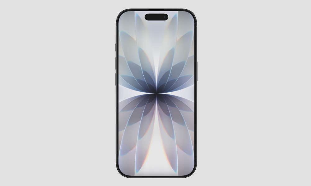 iPhone 17 256GB mang đến trải nghiệm giải trí chất lượng