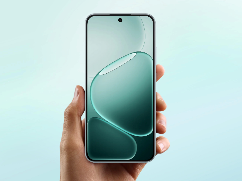 Màn hình OPPO A6 Pro 8GB 256GB