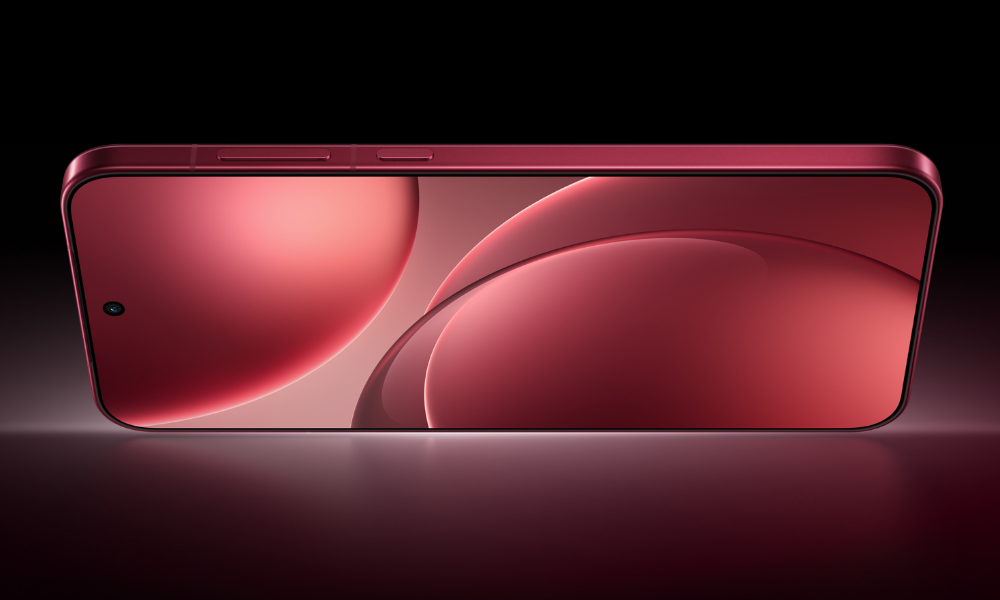 Màn hình OPPO Find X9 16GB 512GB