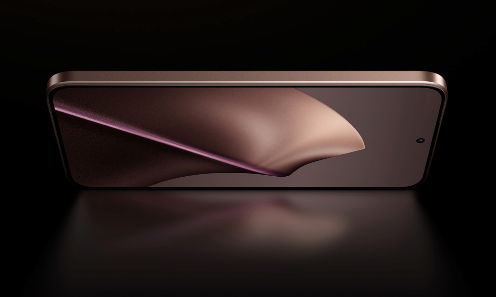Màn hình Xiaomi 15T 5G 12GB 512GB
