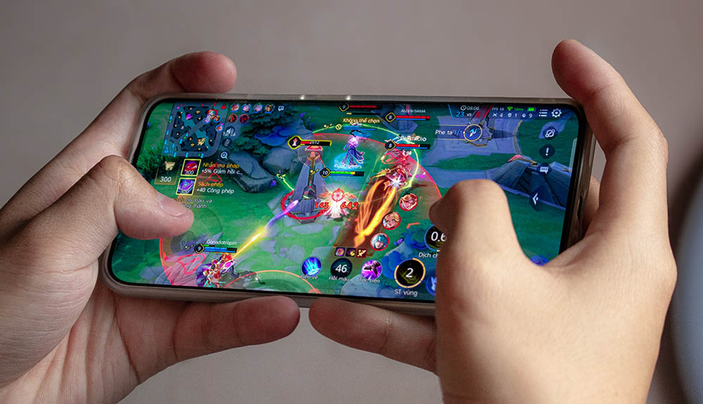 Xác định nhu cầu để chọn mua điện thoại OPPO phù hợp