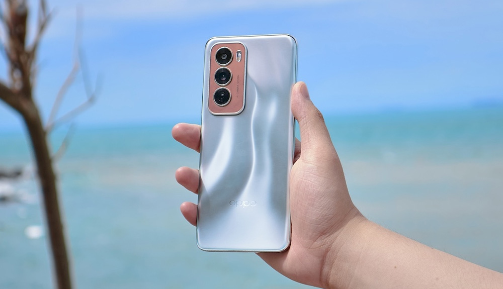 Lưu ý đến khả năng tài chính khi chọn mua điện thoại OPPO