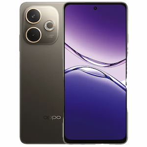 OPPO A5 Pro