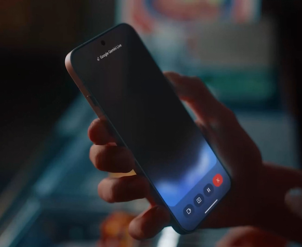 OPPO Find X9 16GB 512GB tích hợp AI