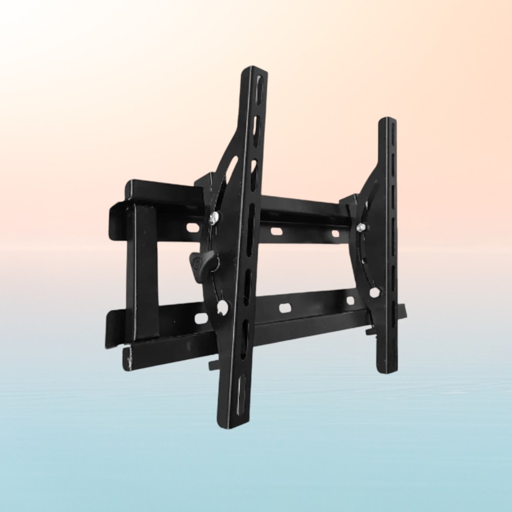 Khung treo tivi nghiêng Cảnh Phong C65N 39 - 65 inch