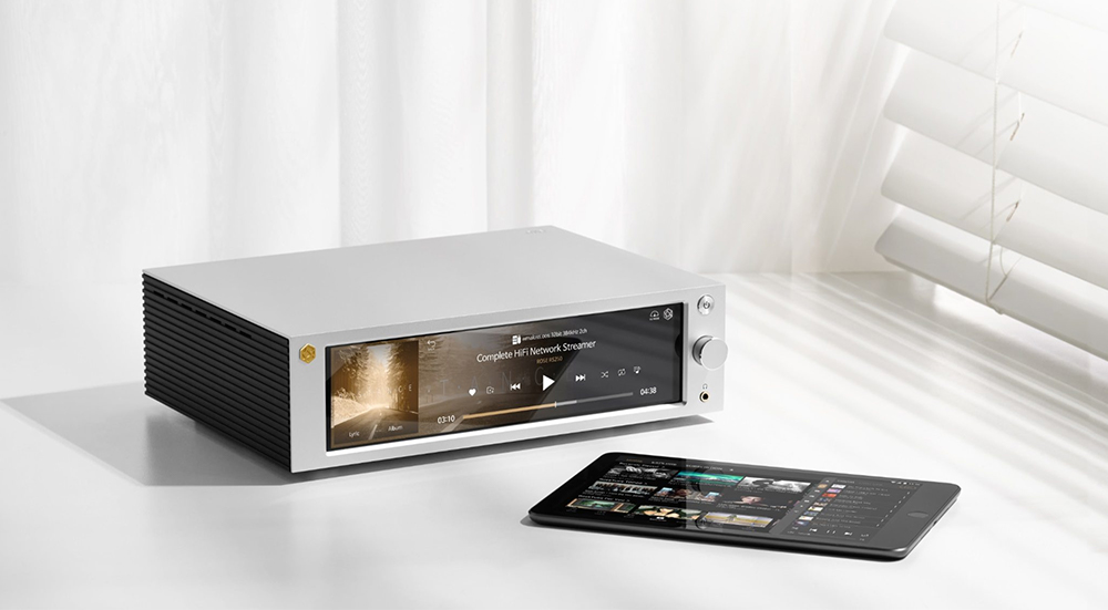 Kinh nghiệm chọn mua amply