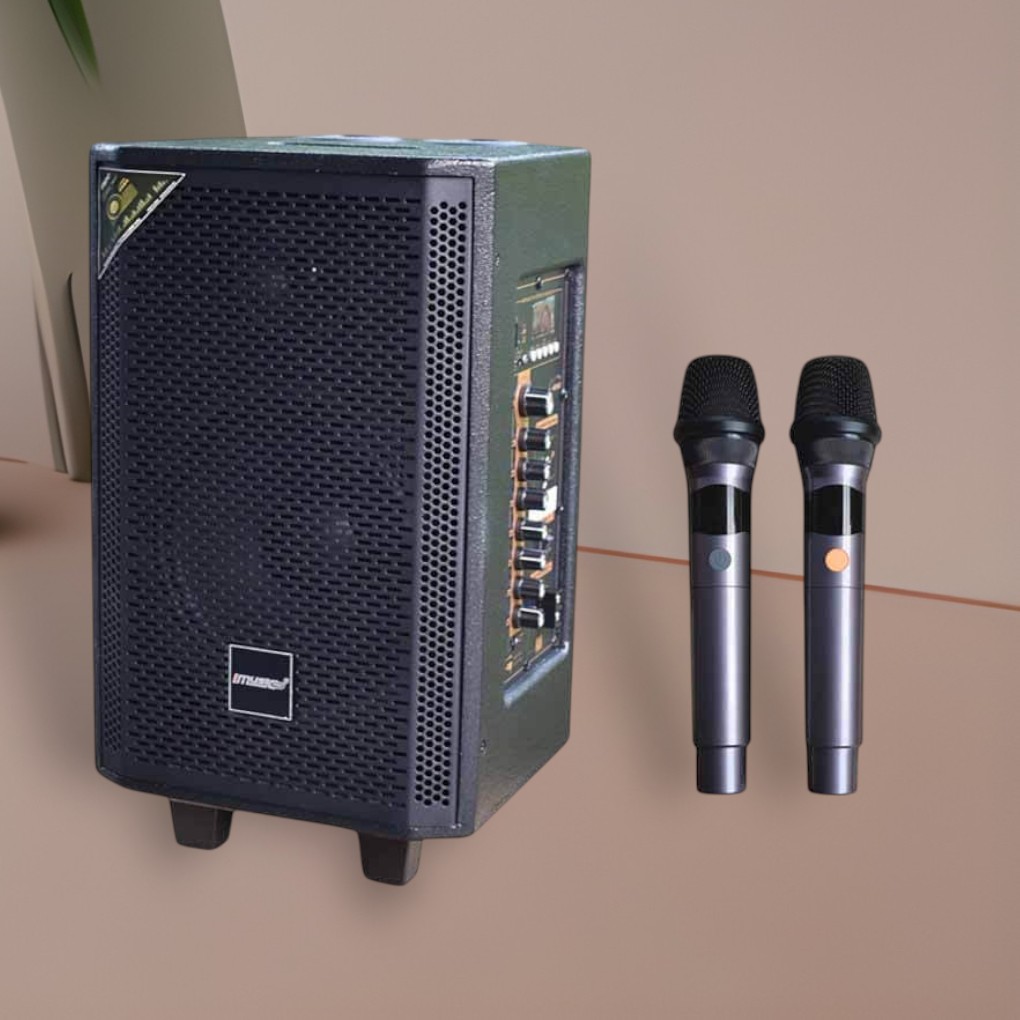 Thời lượng pin tốt, sử dụng liên tục nhiều giờ