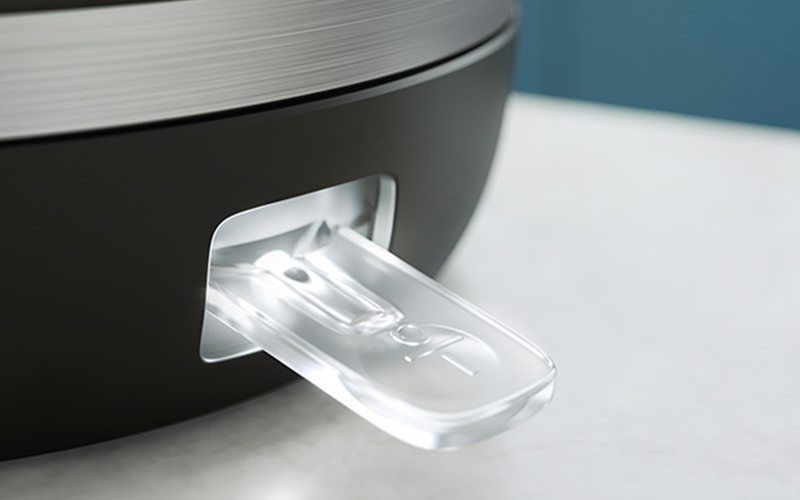 Chọn mua ấm siêu tốc Philips dựa trên các tính năng tiện ích 