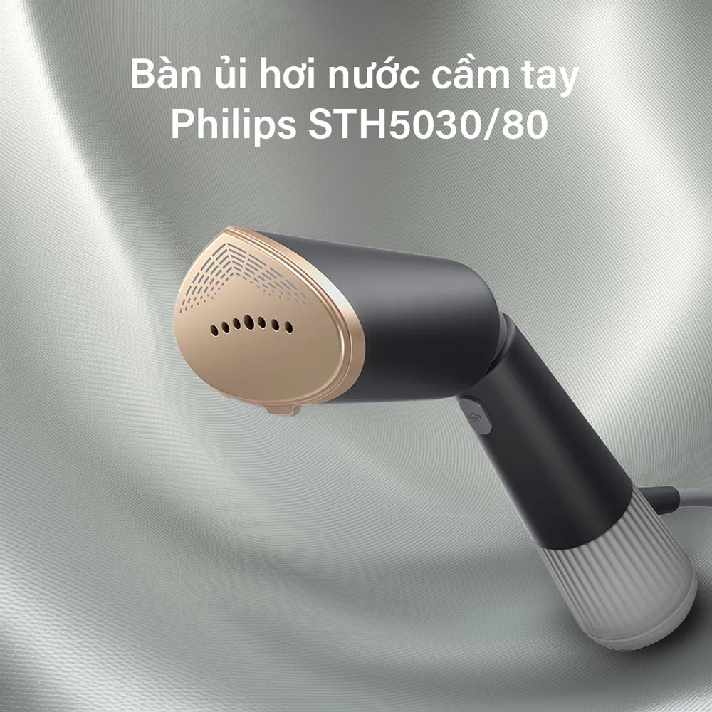 ban-ui-hoi-nuoc-cam-tay-philips-sth5030-80