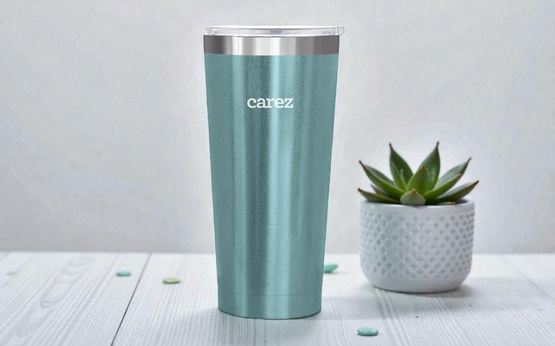 Carez là thương hiệu đồ gia dụng thuộc Lassen Innovation PTE