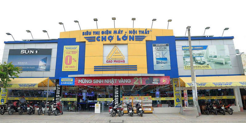 Mua máy nước nóng Rossi giá tốt, chính hãng